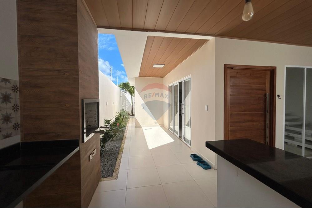 Casa - Venda - Barra dos Coqueiros , Sergipe - WhatsApp Image 2025-08-20 at 10.40.49 (3).jpeg - 850581262-12