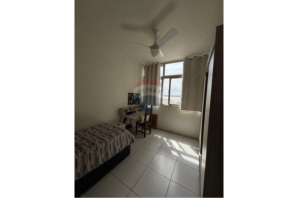 Apartamento - Alugar - Aracaju , Sergipe - WhatsApp Image 2025-09-02 at 13.24.54 (1).jpeg - 850581003-1297