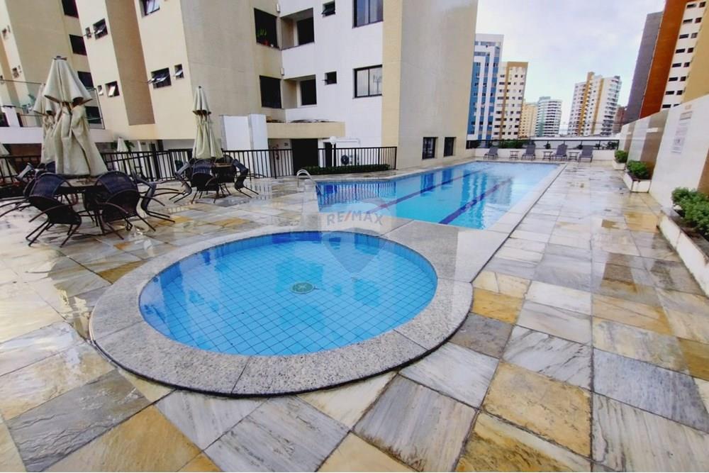 Apartamento - Venda - Aracaju , Sergipe - WhatsApp Image 2025-05-29 at 10.45.45.jpeg - 850631021-92