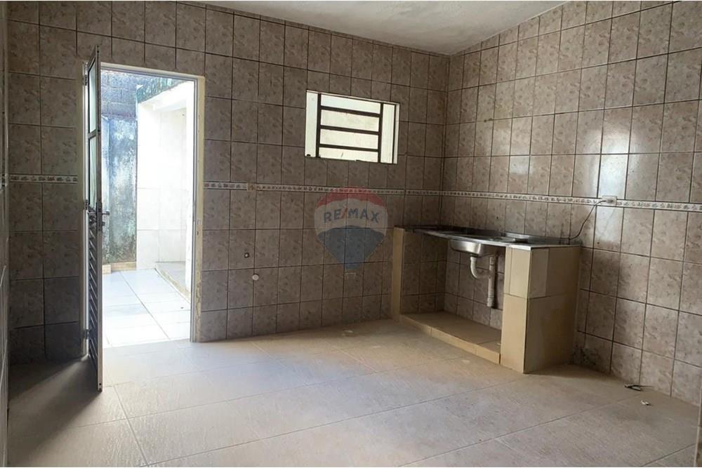 Casa - Venda - Maceió , Alagoas - 1b884132-a2a4-4895-8982-b534d6829ff3.jpeg - 850141023-70