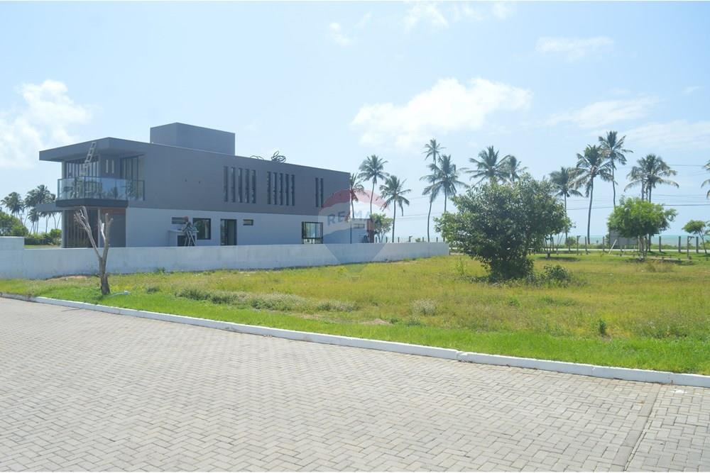 Terreno - Venda - Japaratinga , Alagoas - SAVE_20250916_143757.jpg - 850291008-89