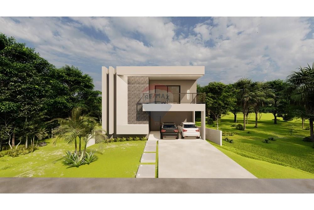 Casa de Condomínio - Venda - Jaboatão dos Guararapes , Pernambuco - WhatsApp Image 2025-07-29 at 12.32.47 (1).jpeg - 850091046-381