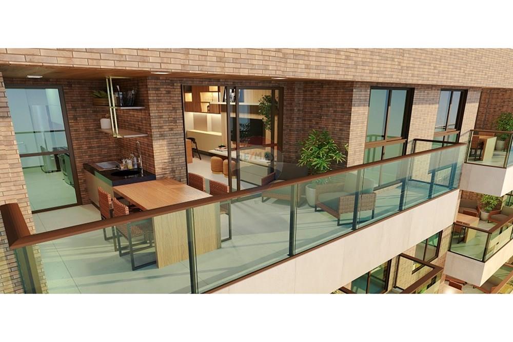 Apartamento - Venda - Maceió , Alagoas - varanda-01-ter-14.jpg - 850711005-51