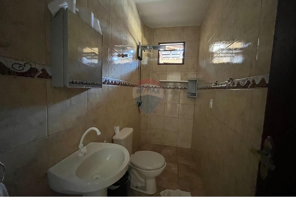 Casa - Venda - Marechal Deodoro , Alagoas - WhatsApp Image 2025-11-03 at 09.41.47 (3).jpeg - 850641045-61