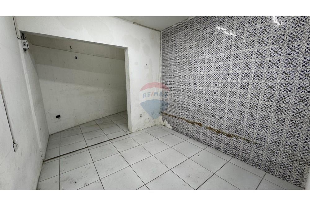 Ponto Comercial/ Loja - Alugar - Recife , Pernambuco - WhatsApp Image 2025-08-19 at 17.04.56 (3).jpeg - 850251004-2271