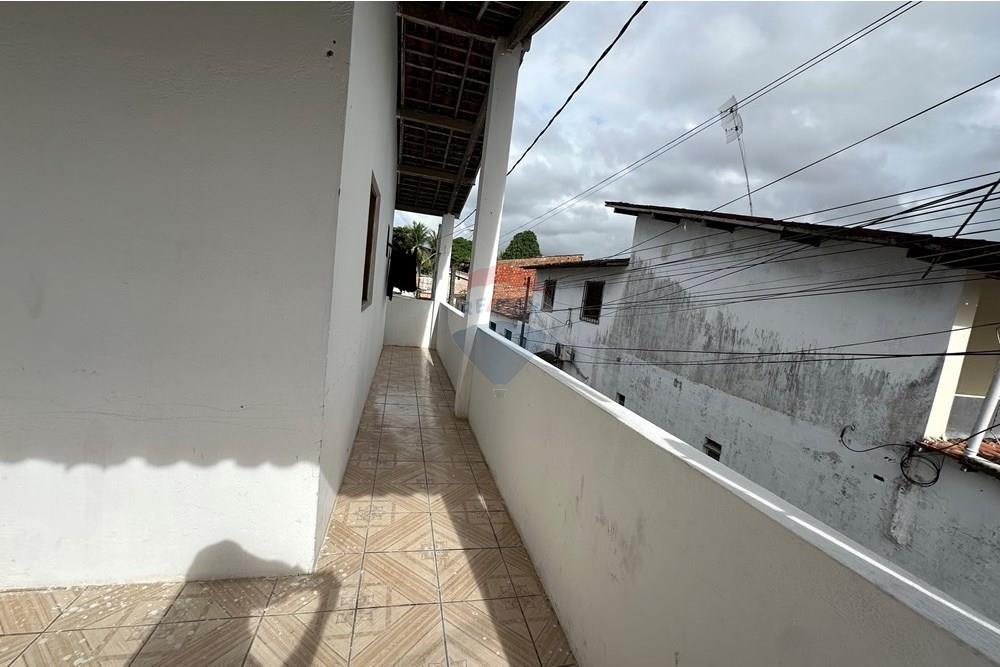 Casa - Venda - Maceió , Alagoas - IMG_4306.jpeg - 850271205-18