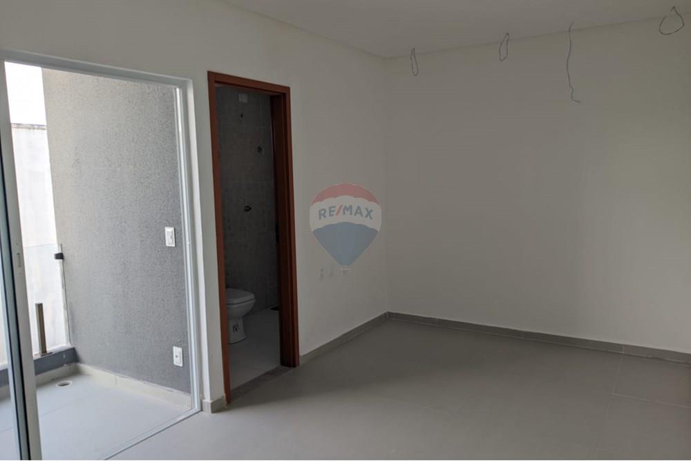 Casa de Condomínio - Venda - Marechal Deodoro , Alagoas - WhatsApp Image 2024-11-26 at 08.51.51 (1).jpeg - 850491073-27