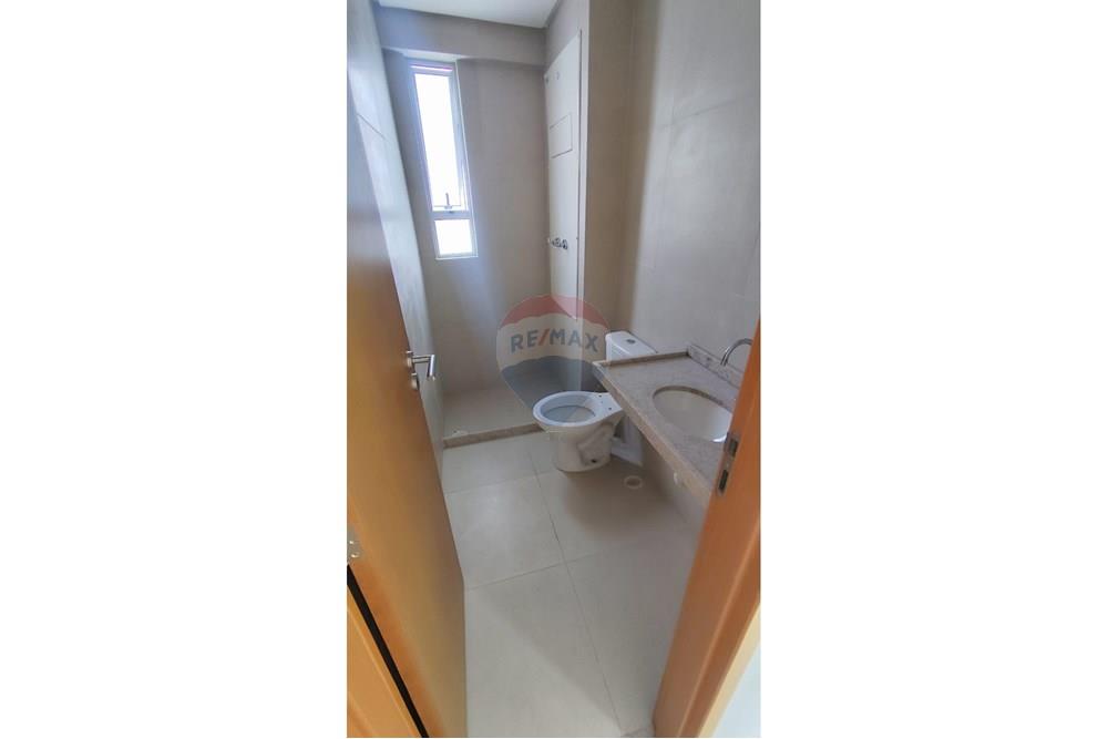 Apartamento - Venda - Recife , Pernambuco - Imagem do WhatsApp de 2025-07-20 à(s) 11.20.38_05a61914.jpg - 850191024-475