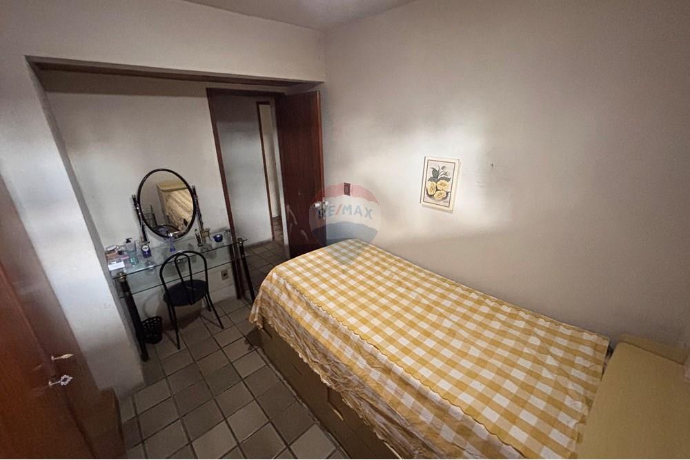 Apartamento - Venda - Recife , Pernambuco - IMG_7984.jpeg - 850701008-19