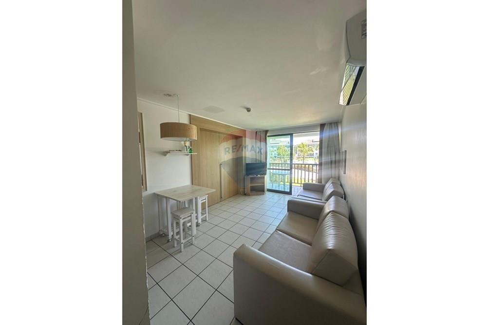 Apart Hotel/ Flat - Venda - Ipojuca , Pernambuco - WhatsApp Image 2025-04-04 at 16.27.05 (2).jpeg - 850251012-202