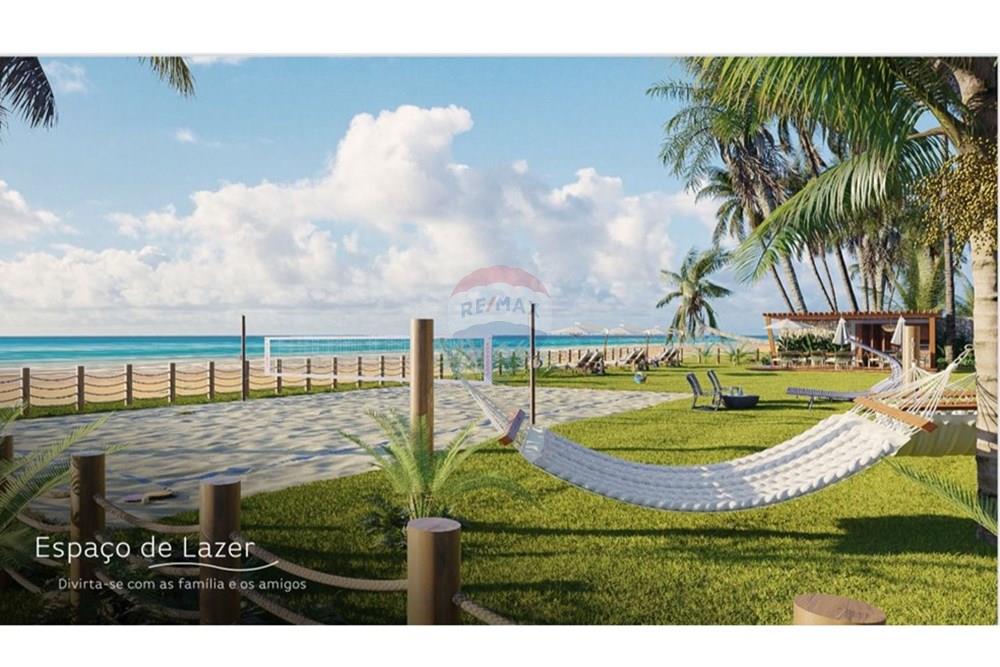 Duplex - Venda - Maragogi , Alagoas - WhatsApp Image 2025-06-04 at 12.57.07 (1).jpeg - 850291001-251