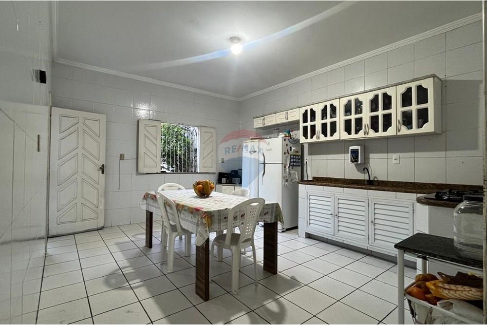 Casa - Venda - Aracaju , Sergipe - IMG-20251007-WA0140.jpg - 850581271-28