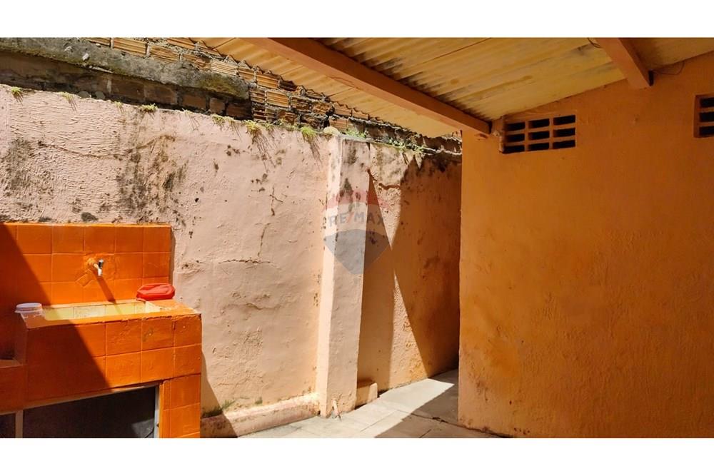 Casa - Venda - Maceió , Alagoas - cl13.jpg - 850141043-106