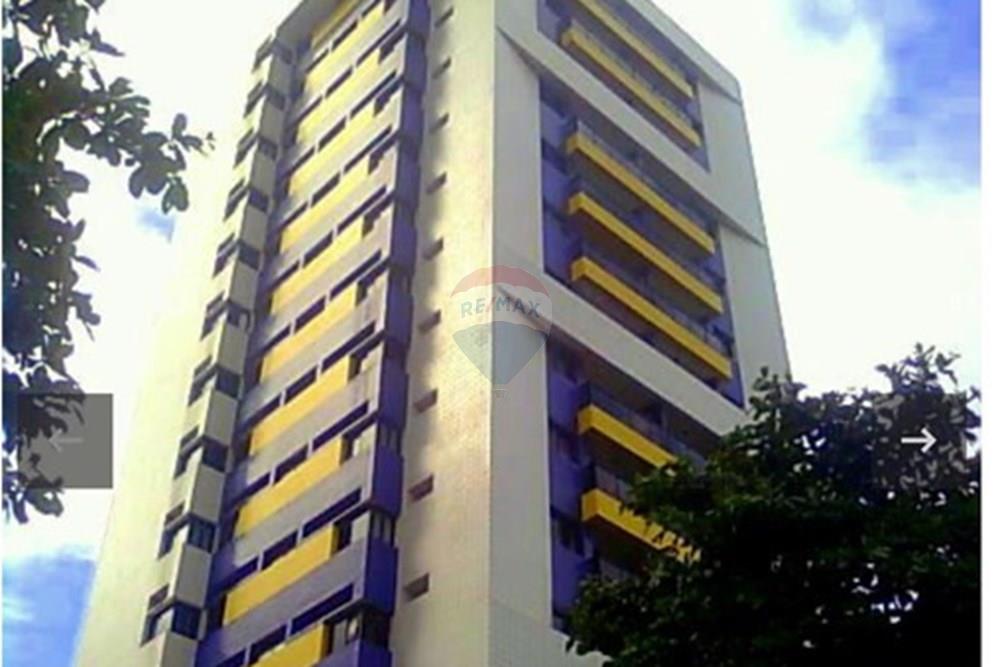 Apartamento - Venda - Recife , Pernambuco - WhatsApp Image 2025-05-06 at 11.17.15 (9).jpeg - 850301025-40