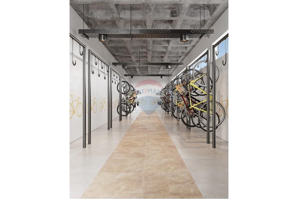 Outros - Venda - Maceió , Alagoas - V2_THE_ICON_ESPACO_BIKE_HR-scaled.jpg - 850711005-14