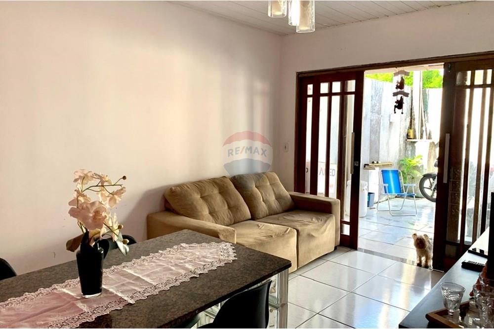 Casa - Venda - Maceió , Alagoas - 11.jpg - 850141023-67