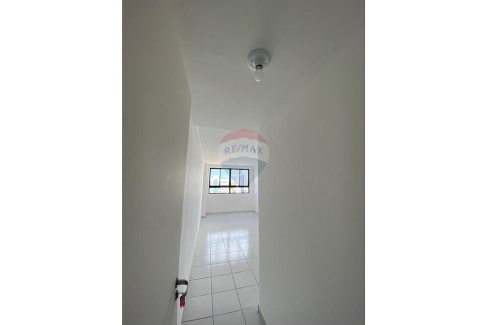 Apartamento - Venda - Recife , Pernambuco - IMG-20251103-WA0029.jpg - 850091077-41