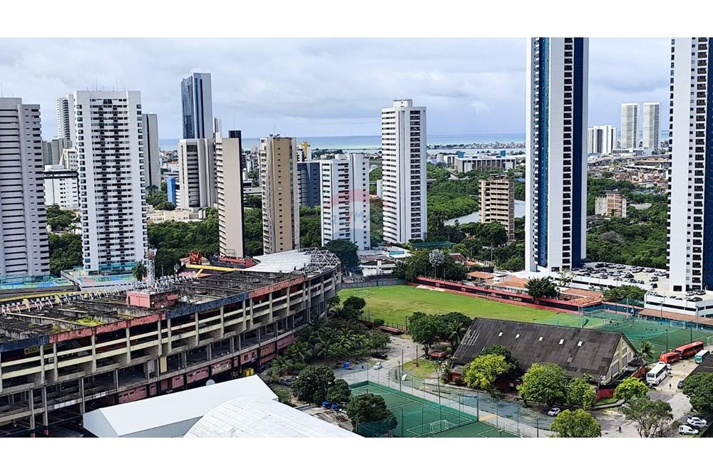 Apartamento - Venda - Recife , Pernambuco - Imagem do WhatsApp de 2025-07-20 à(s) 11.25.38_32e51673.jpg - 850191024-476