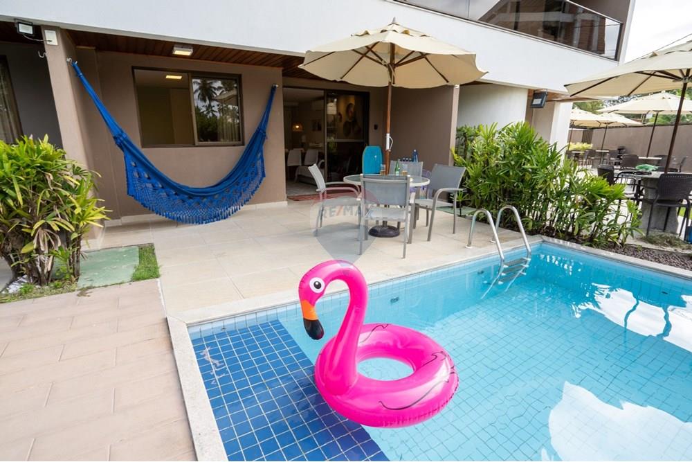 Apart Hotel/ Flat - Venda - Ipojuca , Pernambuco - WhatsApp Image 2025-03-17 at 9.40.25 AM.jpeg - 850221031-166