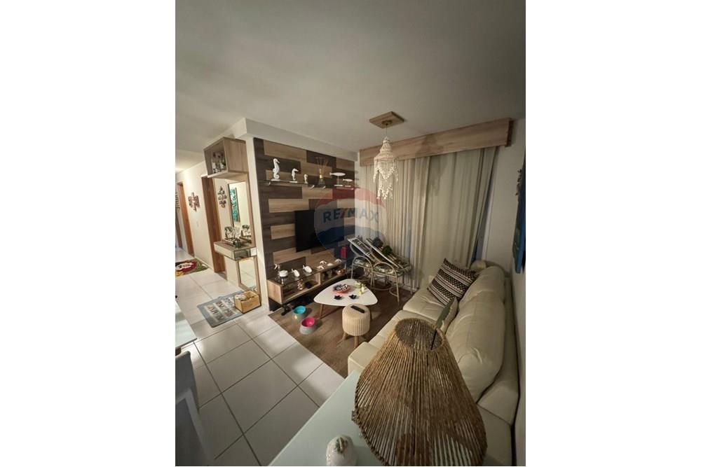 Apartamento - Alugar - Ipojuca , Pernambuco - WhatsApp Image 2025-10-23 at 12.44.14 (5).jpeg - 850221031-237