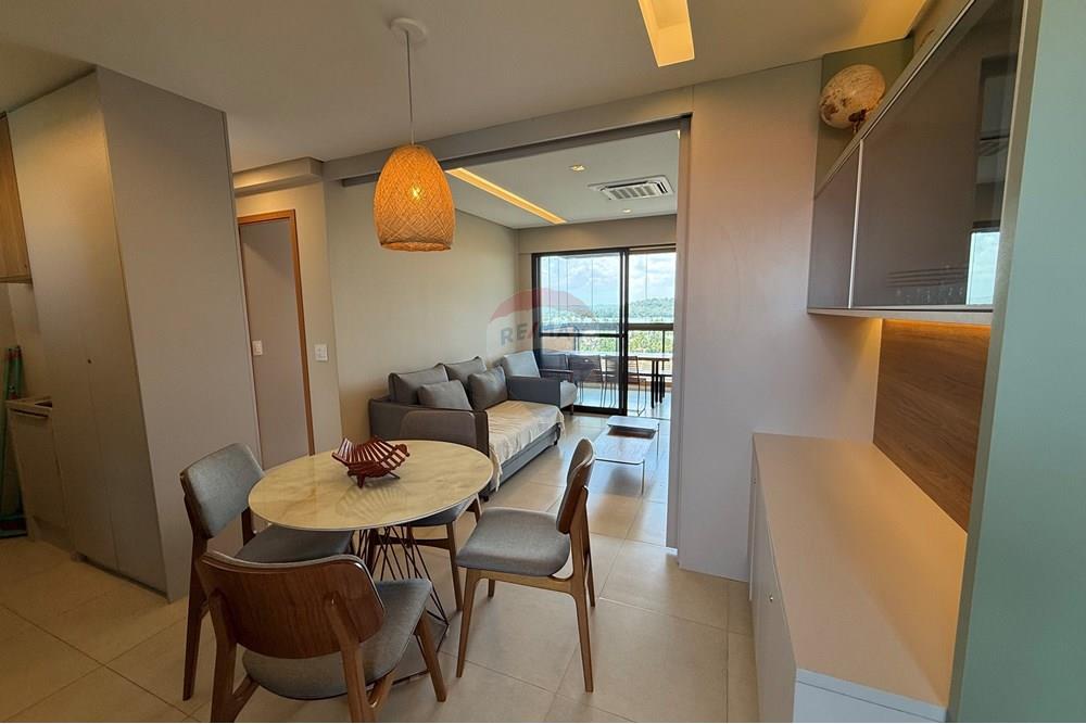 Apartamento - Venda - Tamandaré , Pernambuco - IMG_0253.jpeg - 850251008-2728