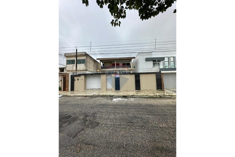 Duplex - Venda - Garanhuns , Pernambuco - WhatsApp Image 2025-05-23 at 13.14.38 (5).jpeg - 850131003-444