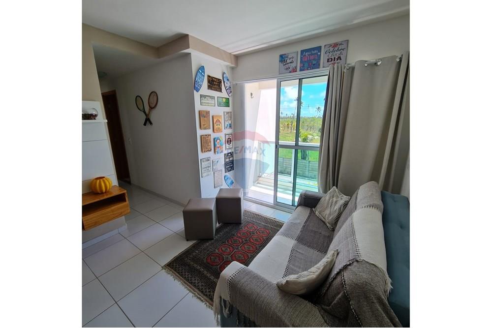 Apartamento - Venda - Ipojuca , Pernambuco - IMG-20250916-WA0024.jpg - 850221031-223