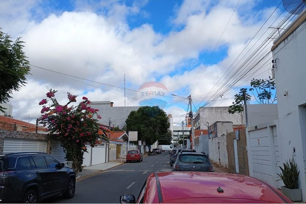 Terreno - Venda - Petrolina , Pernambuco - 15.jpeg - 850611008-105