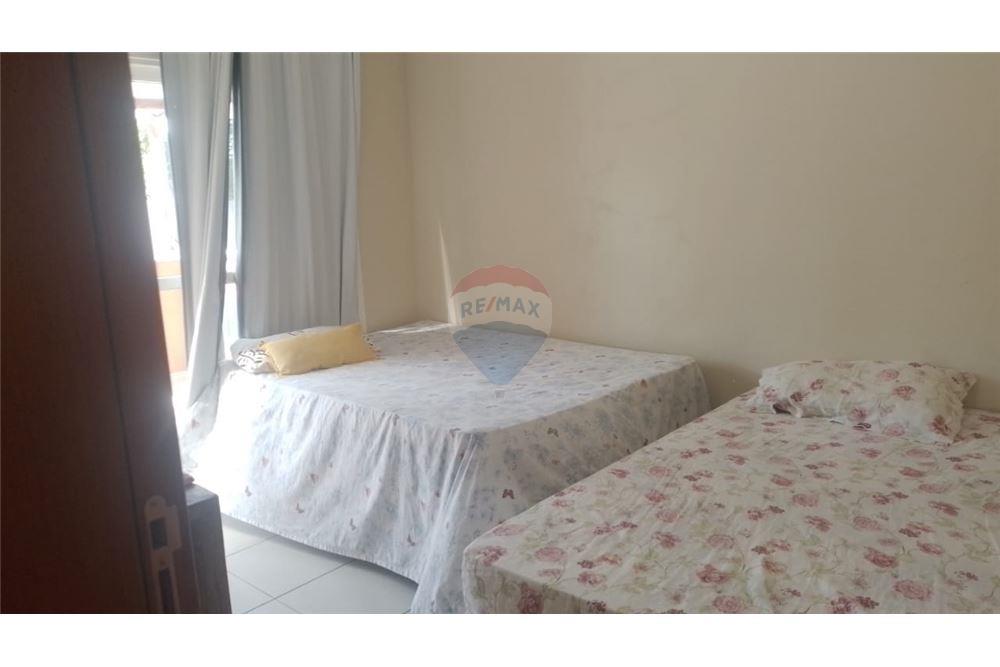 Apartamento - Venda - Aracaju , Sergipe - 50 - 850581134-72