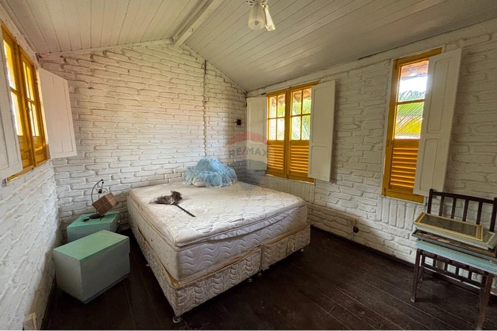 Casa - Venda - Maceió , Alagoas - WhatsApp Image 2025-06-12 at 15.07.15 (18).jpeg - 850491084-1