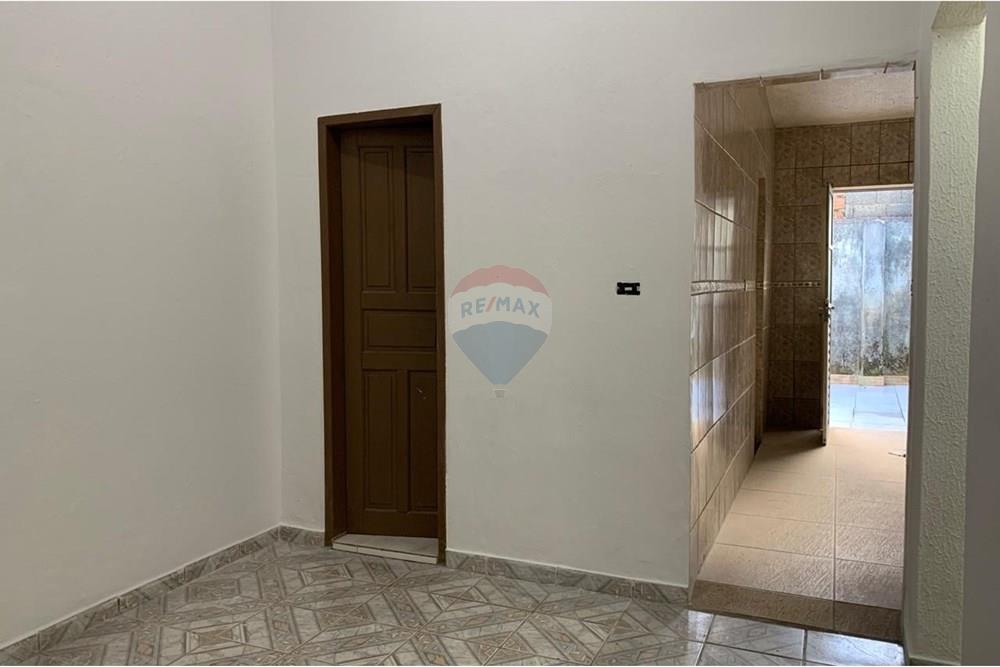 Casa - Venda - Maceió , Alagoas - fd471583-0133-49b9-a627-f8b48b673093.jpeg - 850141023-70