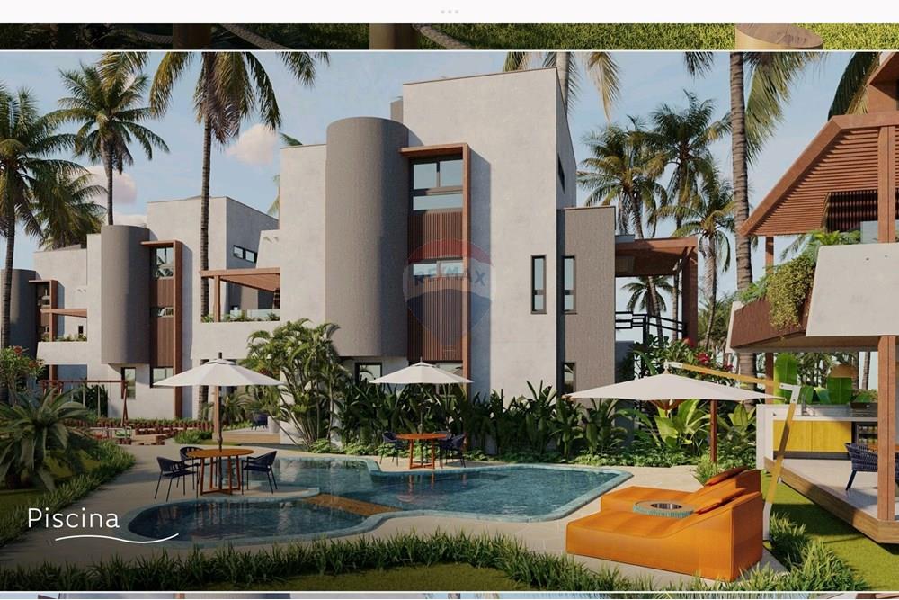 Casa - Venda - Maragogi , Alagoas - Screenshot_2025-04-27-15-40-43-644_com.adobe.reader.jpg - 850291008-79