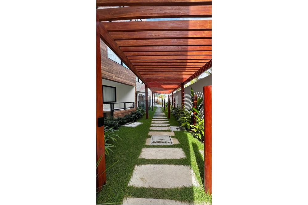 Apartamento - Venda - Tamandaré , Pernambuco - WhatsApp Image 2025-05-27 at 15.04.10 (3).jpeg - 850251004-2043