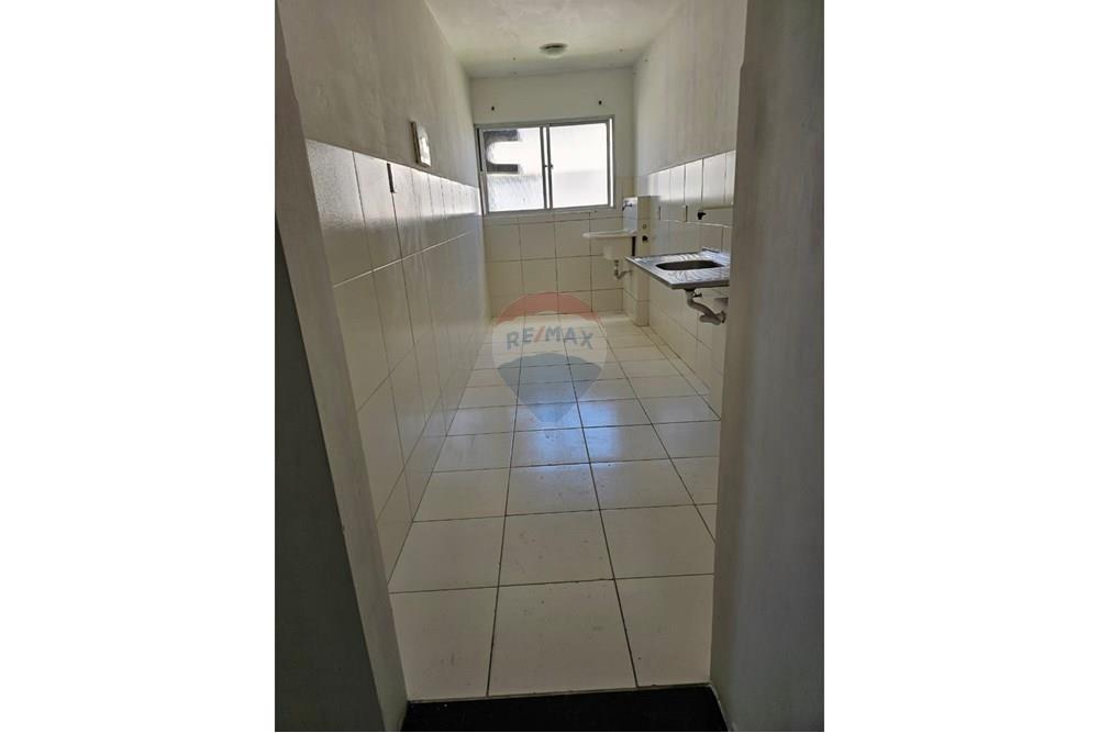 Apartamento - Venda - Maceió , Alagoas - IMG-20250712-WA0002.jpg - 850711016-41