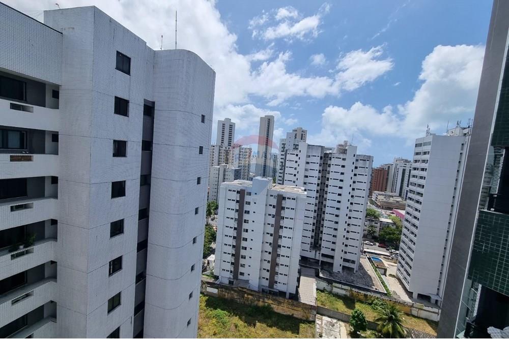Apartamento - Venda - Recife , Pernambuco - IMG-20251024-WA0042.jpg - 850701004-53