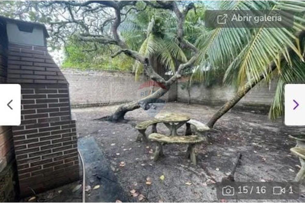 Casa - Venda - Barra de São Miguel , Alagoas - WhatsApp Image 2025-04-01 at 10.12.42.jpeg - 850641001-148