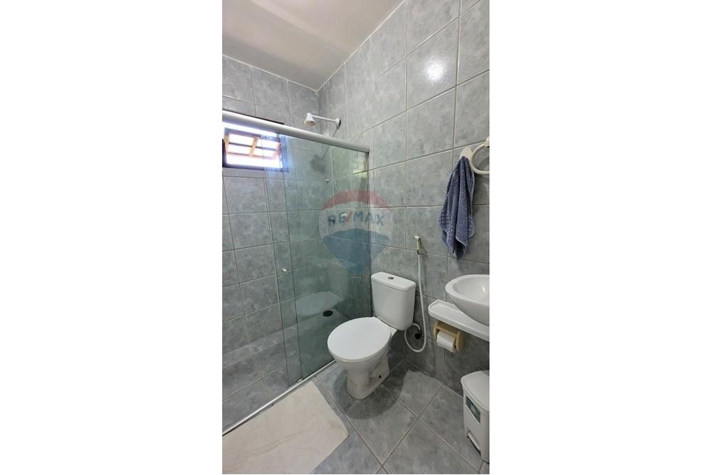 Apartamento - Venda - Ilha de Itamaracá , Pernambuco - 9fe3d5bfad26ff8b7da8accdf13257111b9c64e0.jpg - 850701019-1