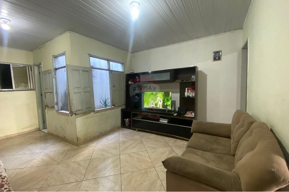 Casa - Venda - Aracaju , Sergipe - 543e3f37-db68-4030-9f8b-dcf169399f33.jpg - 850581225-49