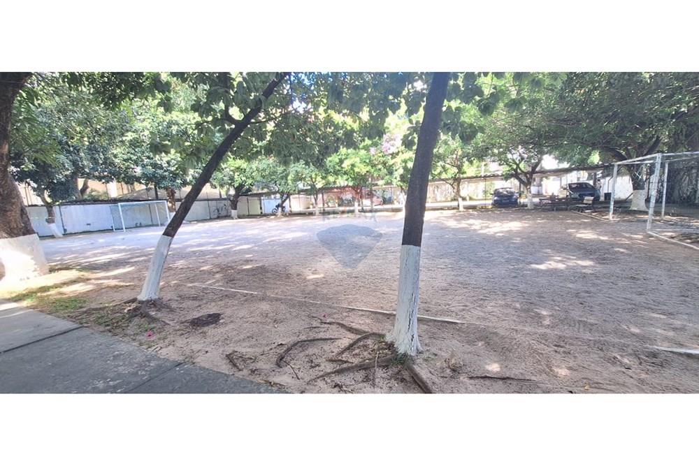 Apartamento - Venda - Recife , Pernambuco - 8fbe2db9-100b-4453-9ecd-5f149e07a8cb.jpg - 850301003-29