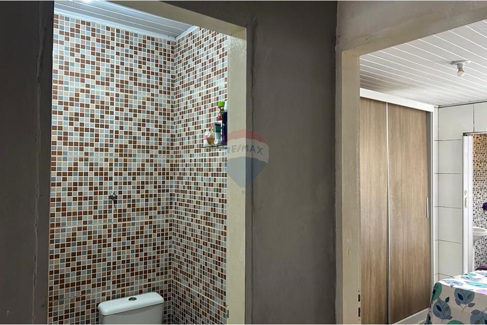 Casa - Venda - Maceió , Alagoas - WhatsApp Image 2025-04-01 at 14.42.51 (11).jpeg - 850271156-93