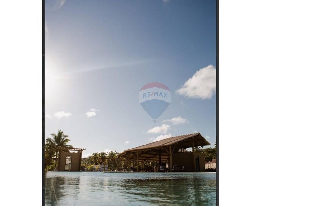 Terreno - Venda - Passo de Camaragibe , Alagoas - IMG-20251022-WA0327.jpg - 850711032-9