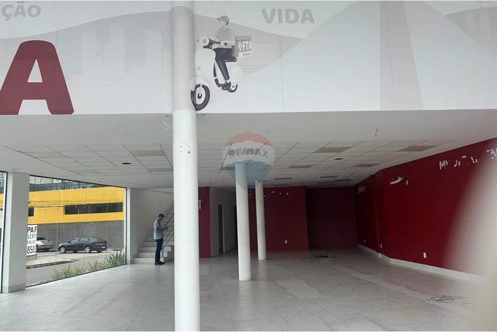 Ponto Comercial/ Loja - Alugar - Caruaru , Pernambuco - WhatsApp Image 2025-10-13 at 17.17.42.jpeg - 850161001-470