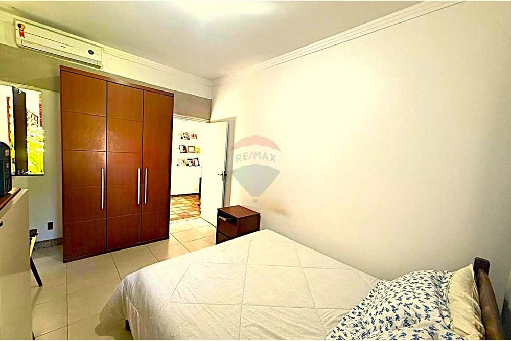 Casa - Venda - Aracaju , Sergipe - WhatsApp Image 2025-10-13 at 13.00.41 (1).jpeg - 850581134-94