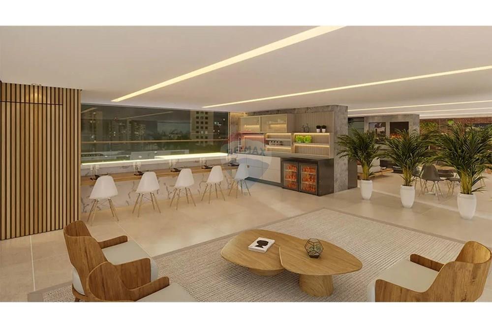 Apartamento - Venda - Recife , Pernambuco - WhatsApp Image 2025-03-21 at 15.51.43.jpeg - 850251069-3