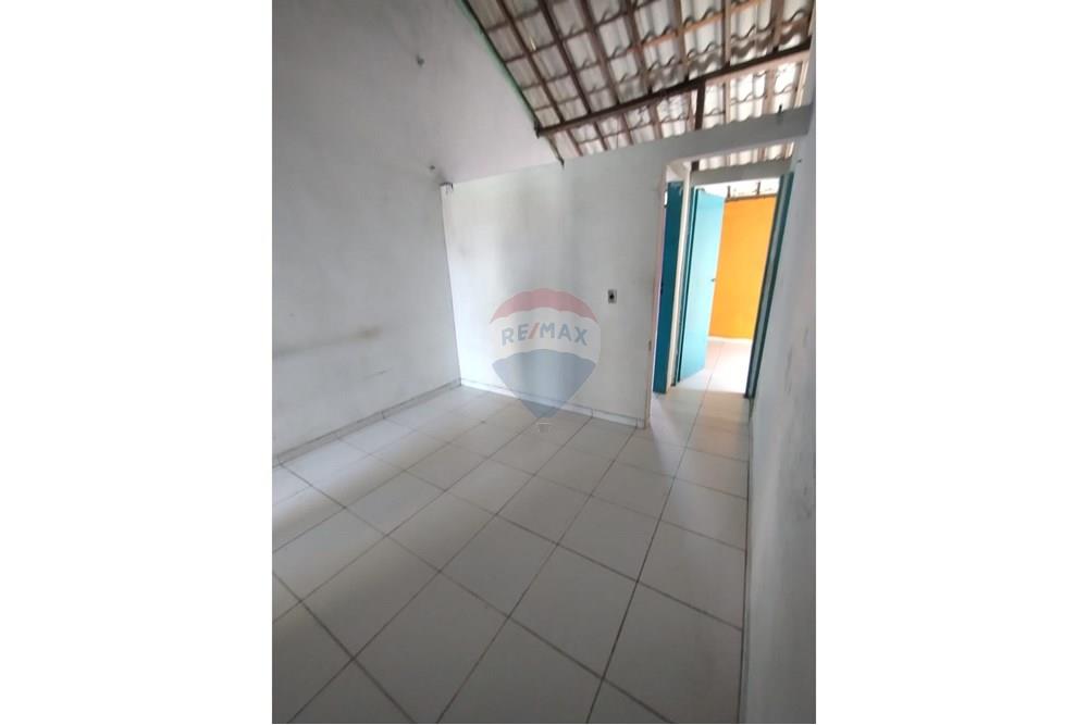 Casa - Alugar - Cabo de Santo Agostinho , Pernambuco - WhatsApp Image 2024-08-20 at 15.48.10.jpeg - 850281028-38