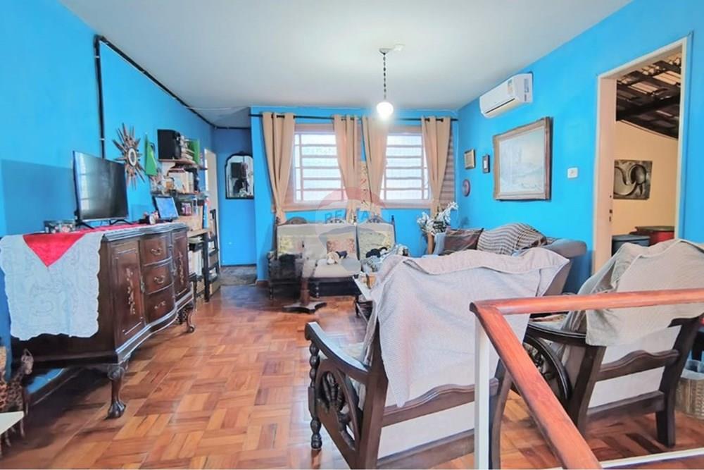 Residential - Отдельно стоящий дом - Recife , Pernambuco - BR - 3f18dfb3-932b-42ff-8838-eb344fb1312c.JPEG - 850471068-1