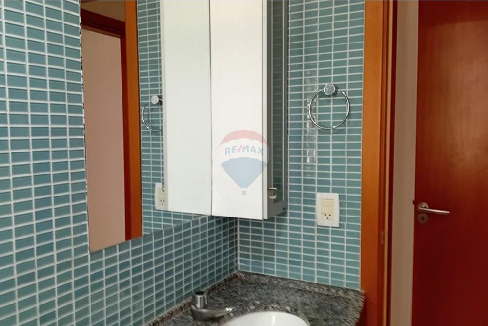 Apartamento - Venda - Recife , Pernambuco - 20250924_162817.jpg - 850501090-91