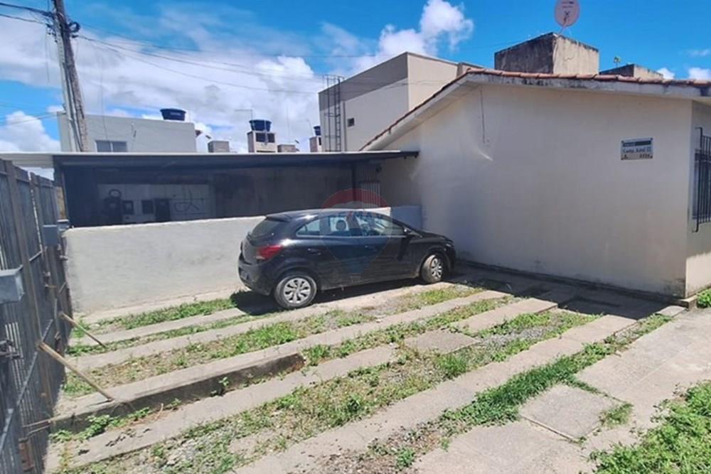 Casa - Venda - Paulista , Pernambuco - 24.jpeg - 850301022-31