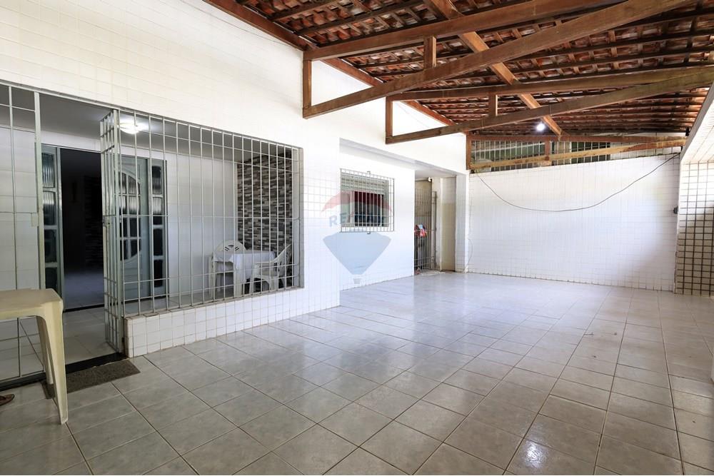 Casa - Venda - Recife , Pernambuco - GARAGEM 01A.jpg - 850191067-41