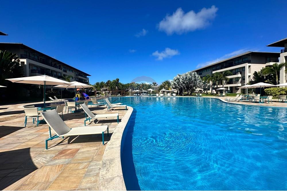 Bangalô - Venda - Ipojuca , Pernambuco - IMG_1061.jpeg - 850701023-1